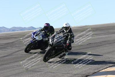 media/Jan-30-2026-2WTD (Fri) [[9b24c6d623]]/4-C Group/Session 2 (Bowl)/